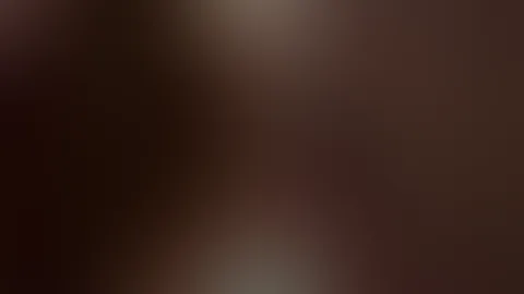 Hardcore deepthroat (gagging 3000)👅💦🍆