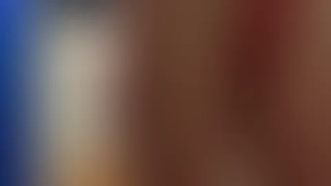 Sehr praktisch der kleine rote
