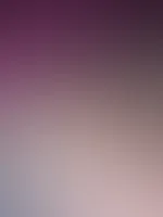 Nippel Alarm