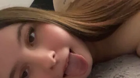 Geile Teen Nacktbilder 🔥💦 Curvy Teen 🥵 Big 🍒+🍑