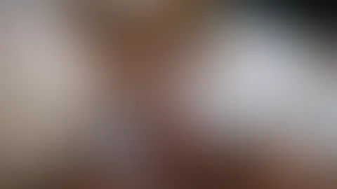 Für alle, die unser legendäres Hotelvideo nicht gesehen haben...so ging das Ganze aus :D