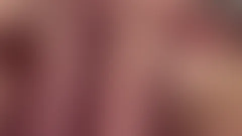Mmmhhh… ein bisschen spielen