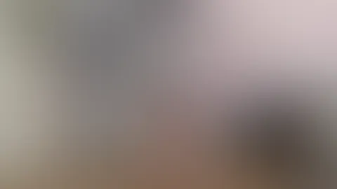 Ich strip für dich