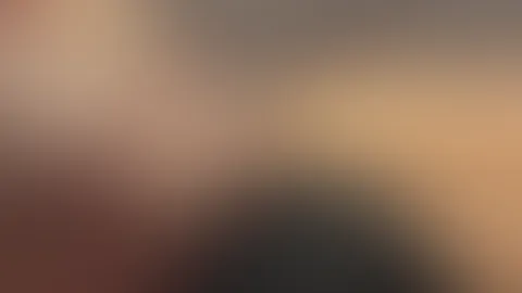 Ich komme nass…