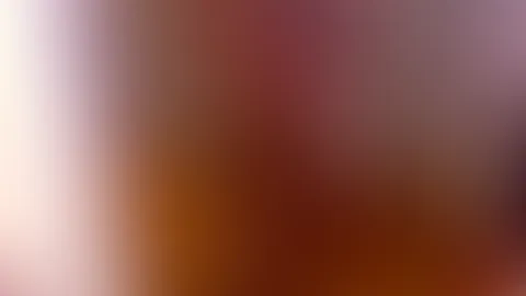 Jetzt erst mal duschen 😇