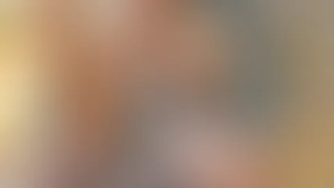 Möchtest du wissen, was ich gerade denke?