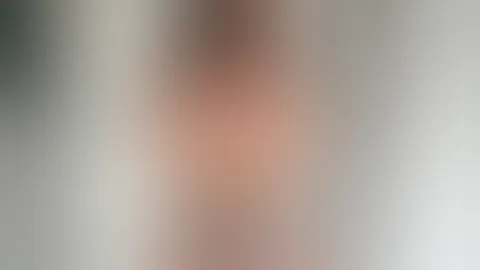 Wirst du hart?đ€«đ„”