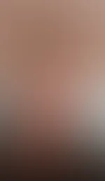 Durchgef**kt und aufgerissen. Video dazu kommt bald :*