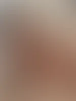 Horny?đ dann abonniere meinen Feed đ