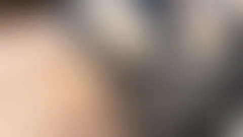 Hallo! Ich bin online! Willkommen