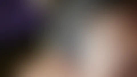 Ich gebe den user einen schönen nassen blowjob mit dirty talk und er hat mir seine geile f**ksahne gegeben 😈🥵 Tja da hab ich den mund wihl etwas zuvoll bekommen 🙈 Willst du auch mal mit mir drehen?