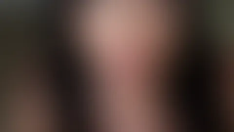Wer will einen geilen blowjob ❤️😈