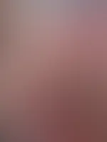 Wieder Aktiv und täglich - geile heiße Bilder im Feed für dich 🥰🥰🥰 Folgst du mir schon? 😇