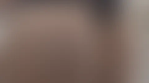 Der Urlaaaub kann beginnen :) täglicher Content wird trotzdem kommen 🥵🥵🫠