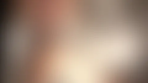 sag mal, schläfst du Nackig oder Angezogen ???