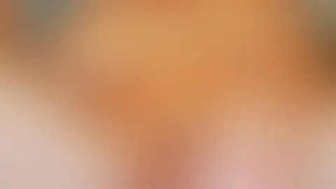 Öfter mal a********n in einer ganz bequemen Stellung