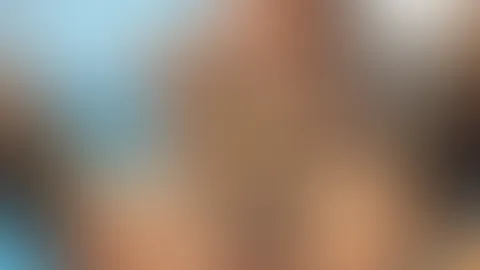 Endlich wieder ein Video von mir in voller LĂ€nge! đ Du willst es auch? Dann hol dir schnell dein Feed Abo oder gönn es dir in meinem Content đ