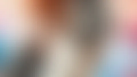 Weist du ... ich bin einfach nicht wie JEDE andere hier... bei mir musst du es dir verdienen mehr zu sehen ;) und nein NICHT mit deinem GELD !!!