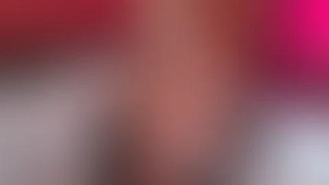 Nasse F***e geiler Ritt und 3 Orgasmen