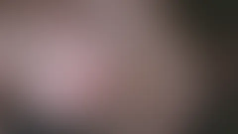 Küsst du dich an meinem Körper entlang 🥺🔥