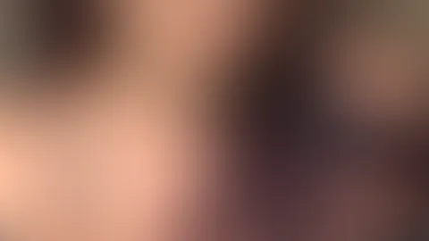 Guten Morgen ☀️
