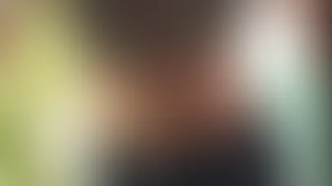 🥰🫶🏽💋🌞