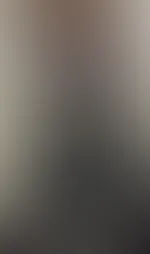 Unartig auf der Arbeit 😈🤭