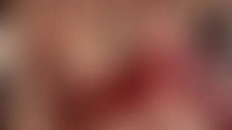 Hi, hast du auch Lust auf ein Spiel? Dann melde dich 💋😉