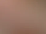 Noch jemand wach?đ