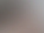 đ â€ïžđ habt einen schönen Abend meine Geilen đ
