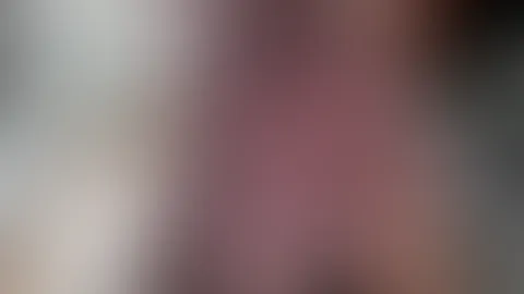 Heyho meine Lieben! :) Wie geht es euch? Heute mal wieder eine neue Frage.. Undzwar folgende: HATTEST DU SCHONMAL EINEN DREIER? UND HAST DU LIEBER FFM ODER MMF? .Schaut gerne die Antwort an :) Habt no