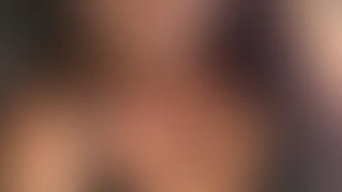 Hab einen schönen Abend 😇