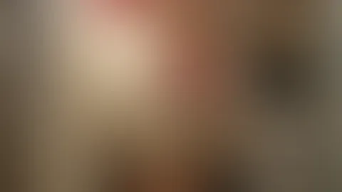 Einen wunderschönen Abend gewünscht 🥰 hast du gerade auch so Lust versaut zu sein ? Freue mich über jedes Like oder Nachricht 😚 mit dem Code Love69 kannst übrigens noch bis zum 27 ten 30 % sparen be