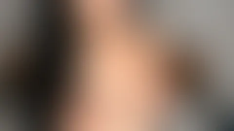 Alleine an den beiden zu spielen macht nicht so viel Spaß. Willst du mitspielen? 😈
