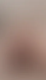 đ