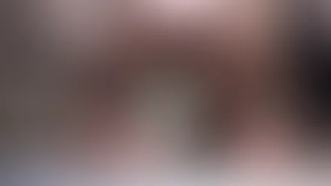 Das schreit nach guten Aussichten fĂŒr den Tag đ€«