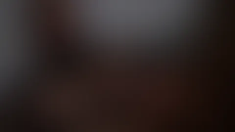 Schönes Wochenende