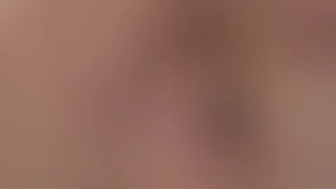 Wer möchte meinen Hintern verwöhnen?🤤😏💋ich suche immernoch neue Drehpartner😏💋