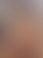 Schonmal so große Brüste gesehen, die echt sind und kein Silikon?!😝