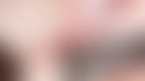 PREVIEW THURSDAY 🥵🔥 - wie versprochen gibt's für euch, meine geilen Abonnenten, eine kleine Vorschau auf meinen neuesten privaten Inhalt 💋🤤❤️ viel Spaß damit, ihr Geilen und falls ihr Lust auf meh