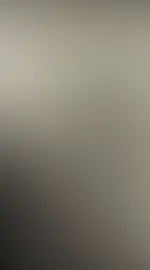 Bei der Hitze hilft nur einen kühlen Kopf bewahren 😋