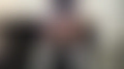 Arschkalt heute draußen😜💋 Na, wie gefällt dir das 23. Türchen in meinem Adventskalender für dich🤶🎄