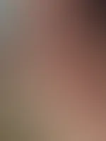 Magst du dich dazu legen? Oder lieber ins kühle nass? Oder stehst du sogar auf Outdoor S*x ?