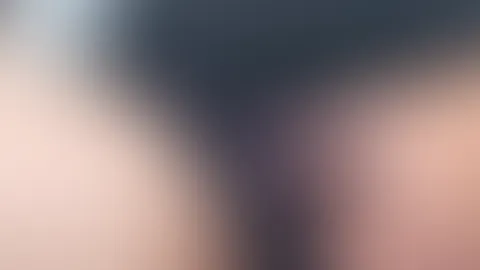 heimlich zum fingern zurückgezogen, ich konnte nicht anders