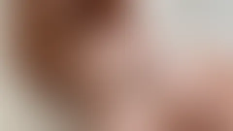 frech mit großen Brüsten 😈😈