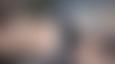 Dieses Bild solltest du wirklich nicht unterwegs öffnen 🔥👀