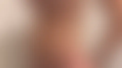Ich nur in Strapsen