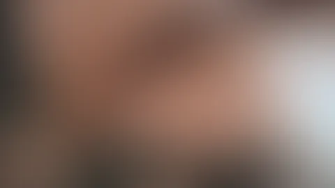 Warum bin ich am Morgen immer so horny? đ„”đ„