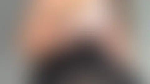 Diese Leggings umschließen meinen A***h so eng, als wären sie extra dafür gemacht, um dich beim Anblick leiden zu lassen 😈🍑
