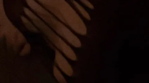 😏😈🥵💦